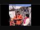 森友潰し