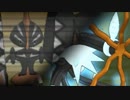 【ポケモンUSM】Ｚ技の使い方【ウルトラ式コケコジュモク】