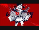 【2人?3人?いや1人w】レミングミング【歌ってみた】【香月希】/hg