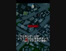 (2/7)第15回 GAME BOX Q3 チェンジエアブレード世界大会