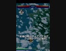 (5/7)第15回 GAME BOX Q3 チェンジエアブレード世界大会