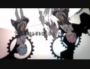 【MAD】理想の内では思うように…【Re:ゼロから始める異世界生活】