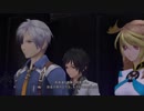 俺は正義の味方になってやる！！【ＴＯＸ２】 その63