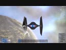 ワークショップにて公開されてるもの色々