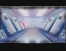 【青春サスペンス 実況】真実は果てしなくせつない　その26【赤裸々部】