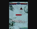 (7/7)第15回 GAME BOX Q3 チェンジエアブレード世界大会
