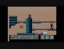 上司と部下で名作マリオ３を実況プレイパート２７（W7ラスト）