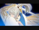 【TOB】オールバックマギルゥかっこいい-サクサク編集part5【P実況】
