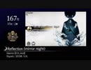 みんなで決めるゲーム音楽 夜曲ランキングPart6