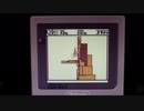 【ファミコンナビ Vol.141】QIX+パズニック