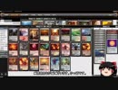 【MTG】10チャンドラでモダン世界を焼き尽くすpart1