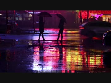 可愛い女に彼氏いないで欲しい / webnokusoyaro