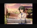【実況】最果てのイマを妄想考察実況　Part109