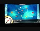 艦これ改248