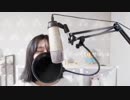 【SINSI しんし】secret base～君がくれたもの(Cover) 신시