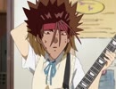 ししおん！ #03