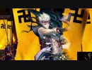 戦国大戦２をしつこく要求し続ける戦国大戦実況動画【part31】