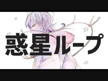 【人力刀剣乱舞】そこに大体、愛が在るだけ【つるつるハッピー企画】