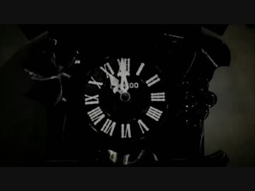 ♪Last Christmas♫－Instrumental(Guitar-ad liditum)