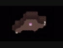 初見FF5 Part102
