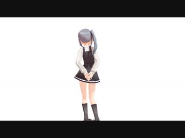 駆逐艦 大和　第３話