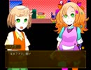 【COLOR FULL＊MONSTER】ボクのママは普通じゃない！【単発】