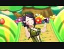 体操のお姉さんのあきぐんそーたちによるハイファイ☆デイズ