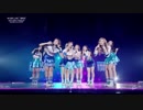 [K-POP] TWICE - Debut Showcase "Touchdown in JAPAN" 20171125