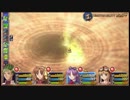 はじめての英雄伝説「空の軌跡the3rd:改」実況プレイ！Part45