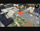 【スプラトゥーン2】雷神ボールドで全ルールS+を目指す【Part45】