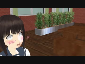 シュールリアリズム艦これ3　中編