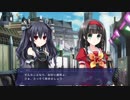 【実況】ネプテューヌVⅡR pt.164【ケーシャを仲間に】