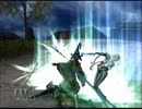 戦国BASARA2 英雄外伝 毛利元就で天王山抹消戦
