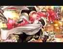 地雷ミクサのwlw 158ページ目【SILVER/ver2.06B】