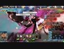 NaKaMaRu26のLoV動画19(オリハルE マールトダリスガルーダ)