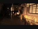【ももねこ様祭と】北九州から憧憬の路に行った動画⑰【憧憬の路1日目】