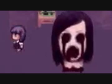 【実況】てっとり早く絶叫を聞きたい人のためのミガカミカガミ  5夜目