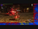 【MHXX/NS】ゲーム下手達の集会場縛りプレイ【S3-Part.8】VSラングロトラ他