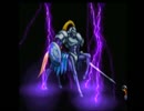 アラサーぶつぶつ実況プレイ「幻想水滸伝Ⅱ」part.38
