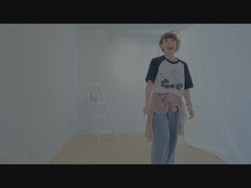 【ウィル】ハウトゥワープ 踊ってみた【おめでと〜〜〜！！】