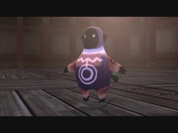 【.hack//G.U. LastRecord】PKされたから復讐する(実況)【Vol.1再誕】#5