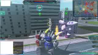 ガンダムオンライン【審議中】( ´・ω) (´・ω・) (・ω・`) (ω・` )その18