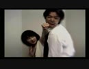 【街】田舎者が渋谷の日常を体験してみる part91