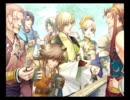 遙か好きな俺が遙かなる時空の中で4を実況プレイpart30