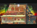 職場復帰したタイタンと殺意の波動に目覚めた職場　Lobotomy Corporation part25