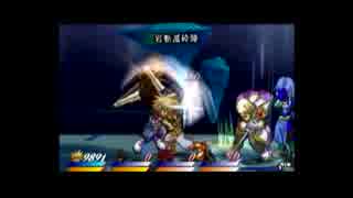 人気の バルバトス テイルズ 動画 192本 4 ニコニコ動画