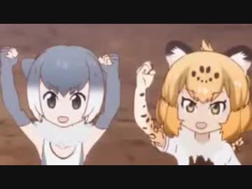 ベイジャッガス(Jagurery)