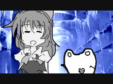 オフッside:DIYUSI.12