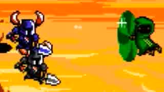 【二人実況】しゃべるナイト Part17