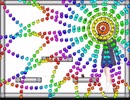 I wanna NewGame S ver1.00 耐久クリア